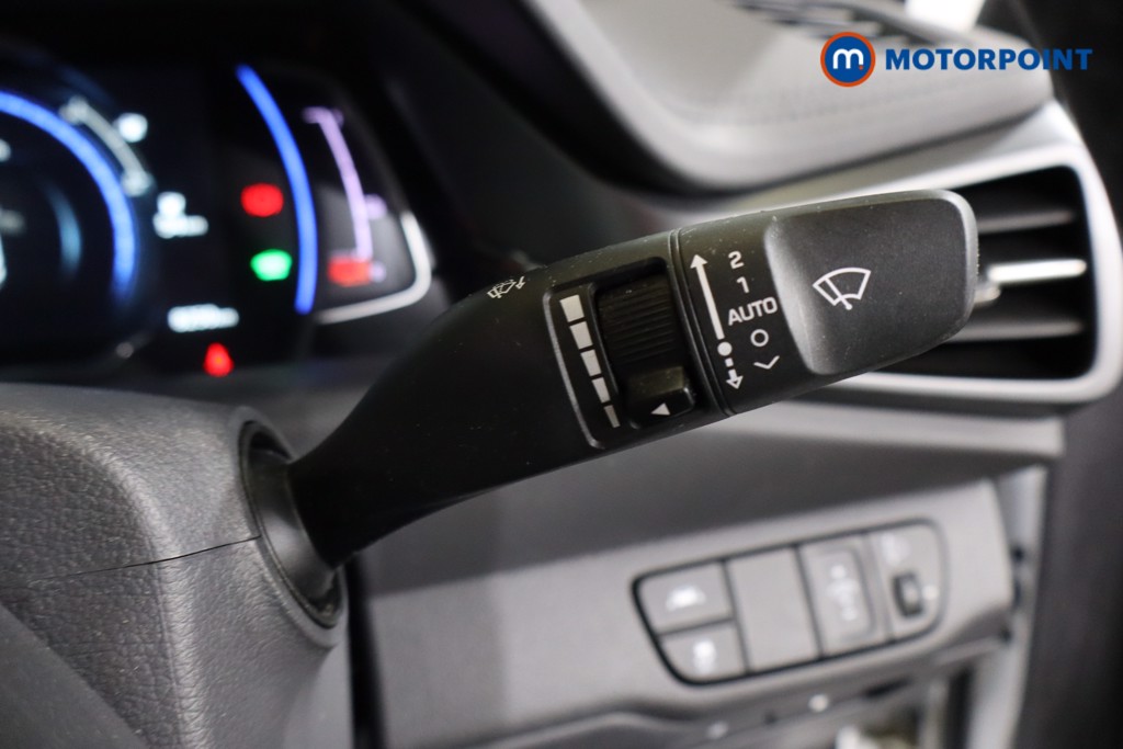 Used Hyundai IONIQ 2022 for sale - 76628365: Photo 27