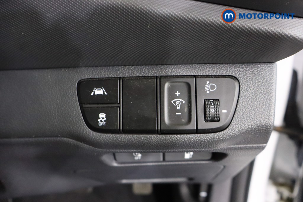 Used Hyundai IONIQ 2022 for sale - 76628365: Photo 28