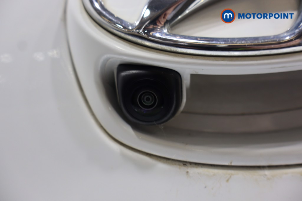 Used Hyundai IONIQ 2022 for sale - 76628365: Photo 36