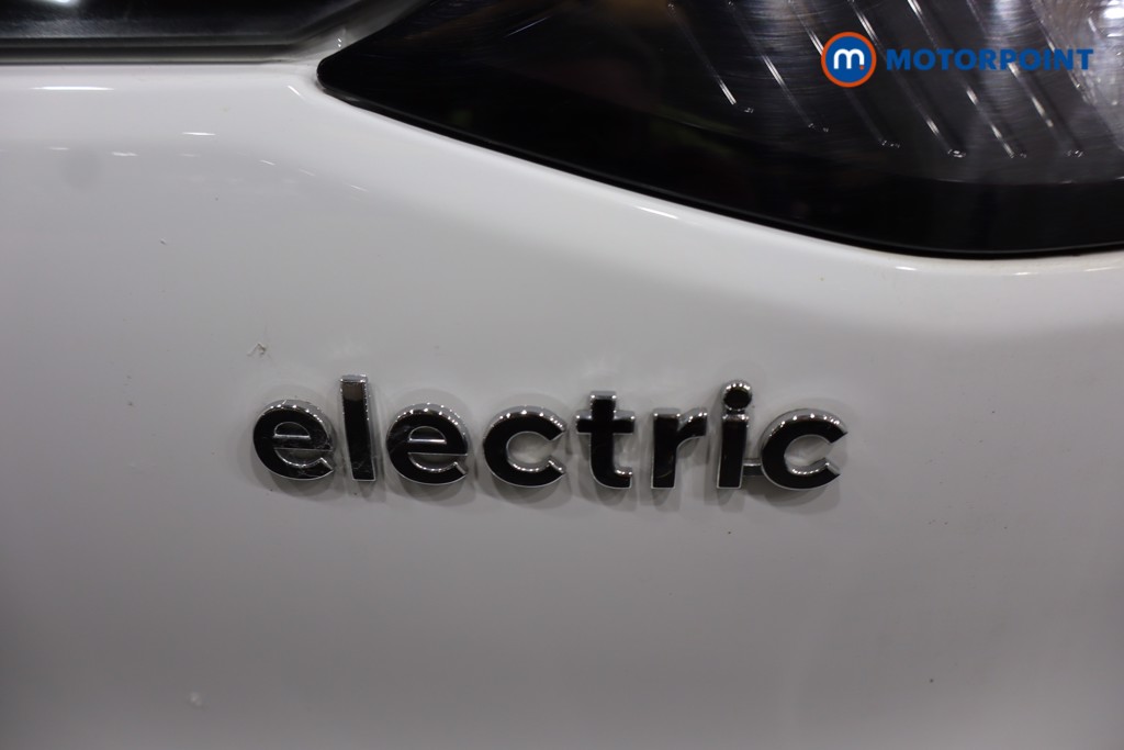 Used Hyundai IONIQ 2022 for sale - 76628365: Photo 43