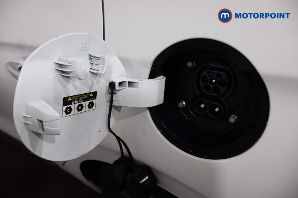 Used Hyundai IONIQ 2022 for sale - 76628365: Photo 45