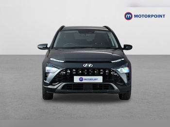 Used Hyundai BAYON 2023 for sale - 79005109: Photo