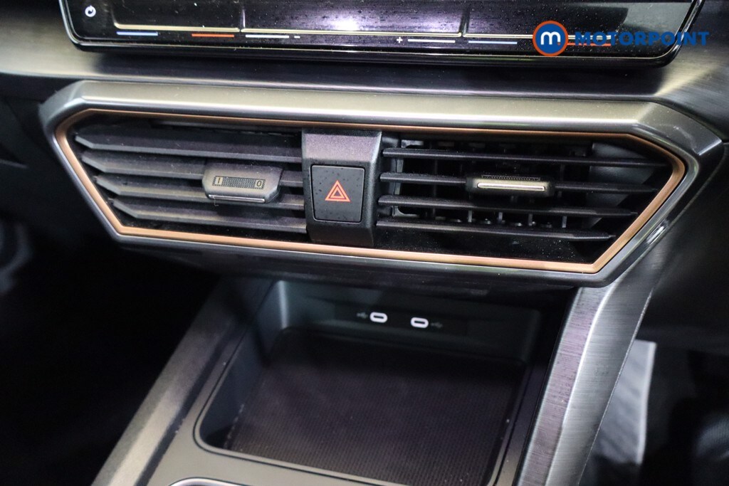 Used Cupra Leon 2022 for sale - 76063077: Photo 19