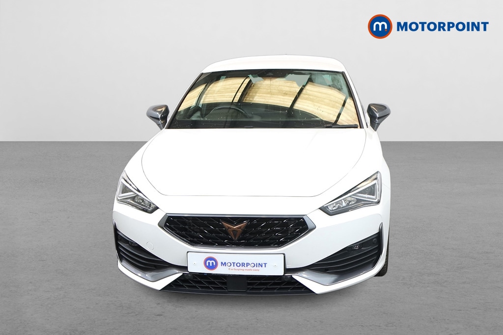 Used Cupra Leon 2022 for sale - 76063077: Photo 2