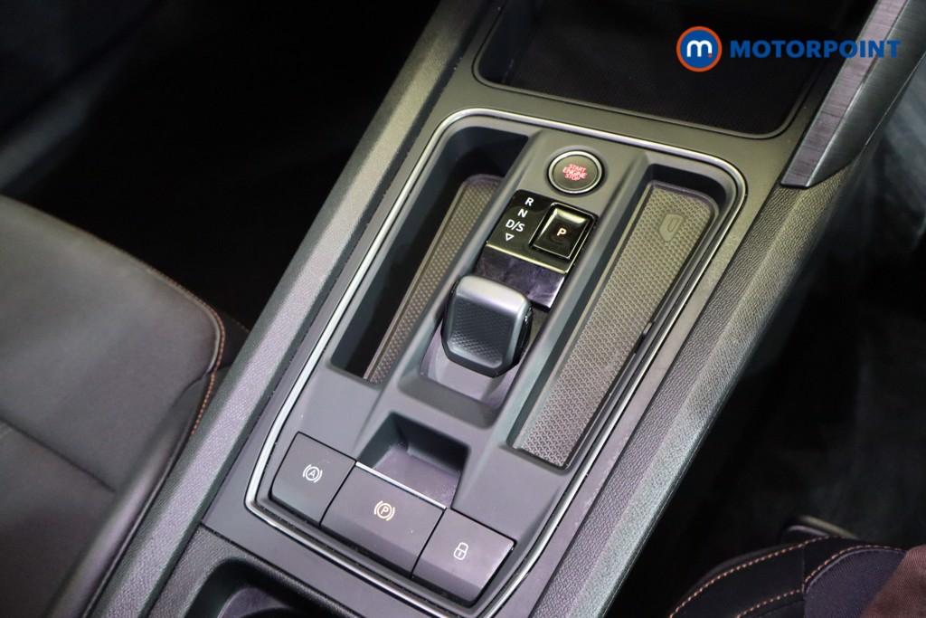 Used Cupra Leon 2022 for sale - 76063077: Photo 20