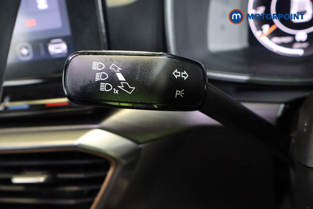 Used Cupra Leon 2022 for sale - 76063077: Photo 23