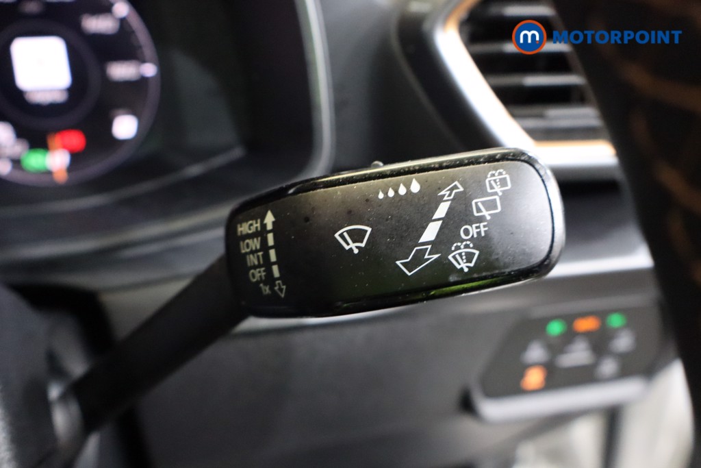 Used Cupra Leon 2022 for sale - 76063077: Photo 24
