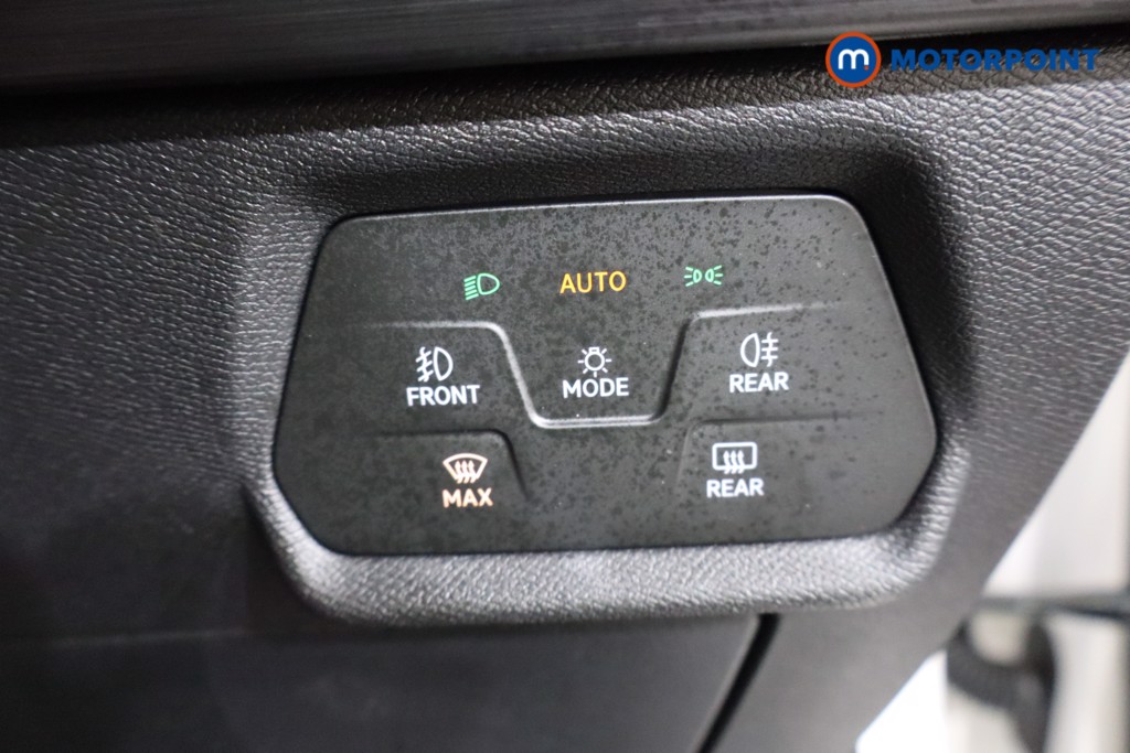 Used Cupra Leon 2022 for sale - 76063077: Photo 25