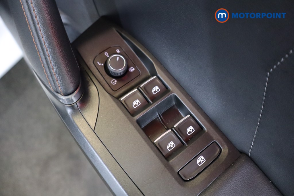 Used Cupra Leon 2022 for sale - 76063077: Photo 26