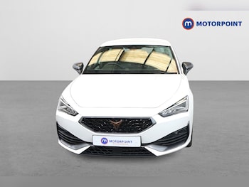 Used Cupra Leon 2022 for sale - 76063077: Photo 2