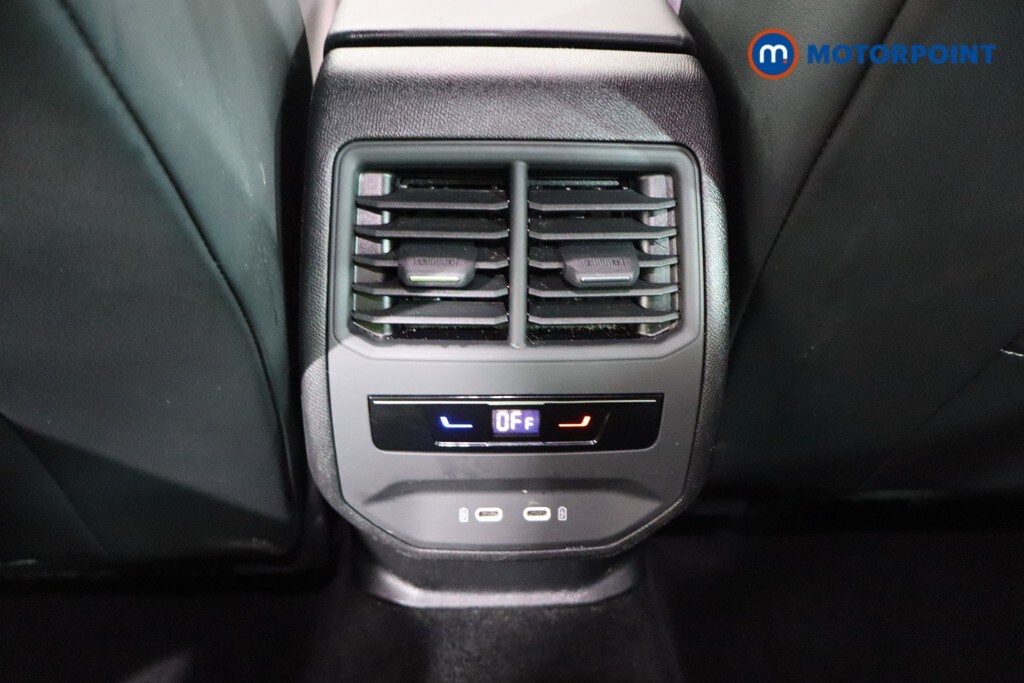 Used Cupra Leon 2022 for sale - 76063077: Photo 30