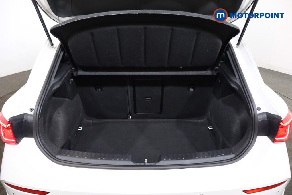 Used Cupra Leon 2022 for sale - 76063077: Photo 32