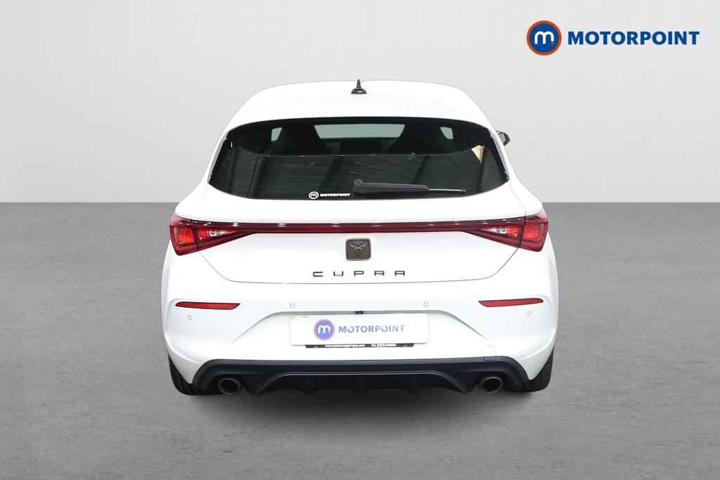 Used Cupra Leon 2022 for sale - 76063077: Photo 6