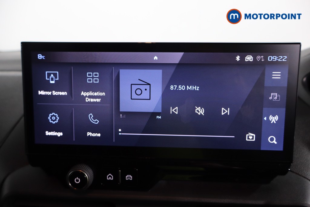 Used Peugeot Partner for sale - 76969272: Photo 12