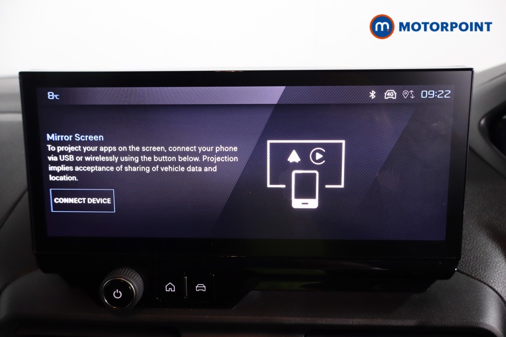 Used Peugeot Partner for sale - 76969272: Photo 13