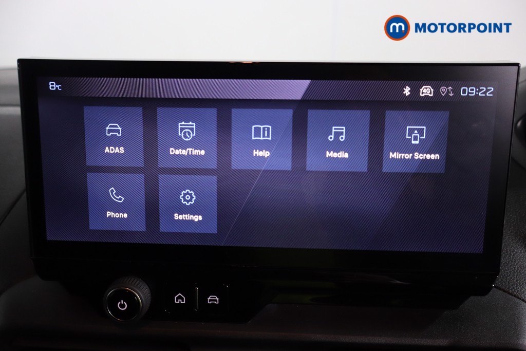 Used Peugeot Partner for sale - 76969272: Photo 14