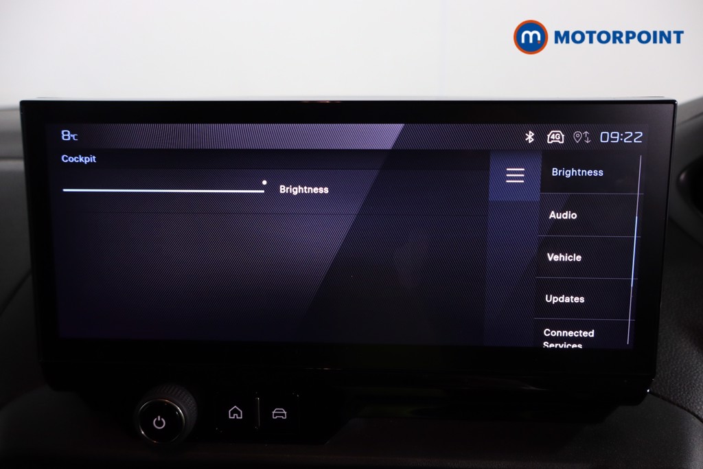 Used Peugeot Partner for sale - 76969272: Photo 15