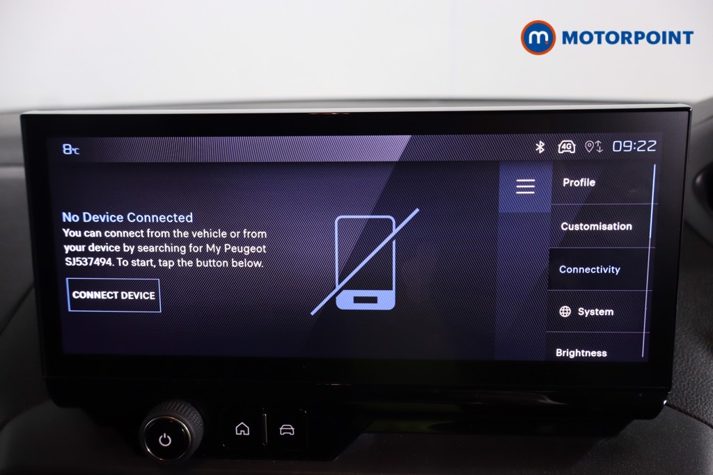 Used Peugeot Partner for sale - 76969272: Photo 16