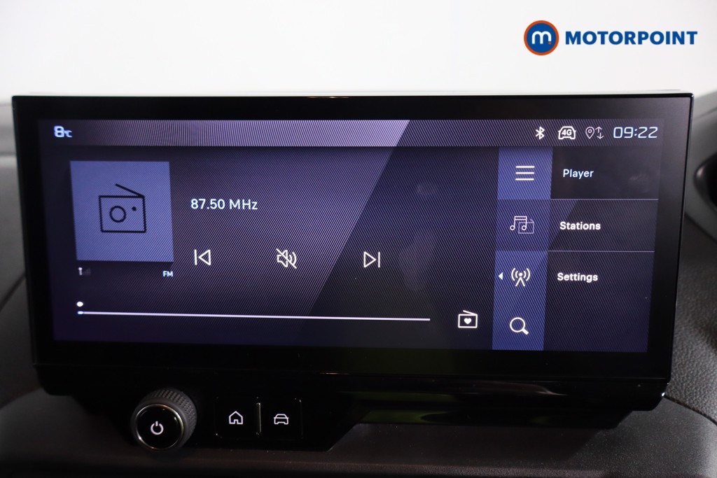 Used Peugeot Partner for sale - 76969272: Photo 17