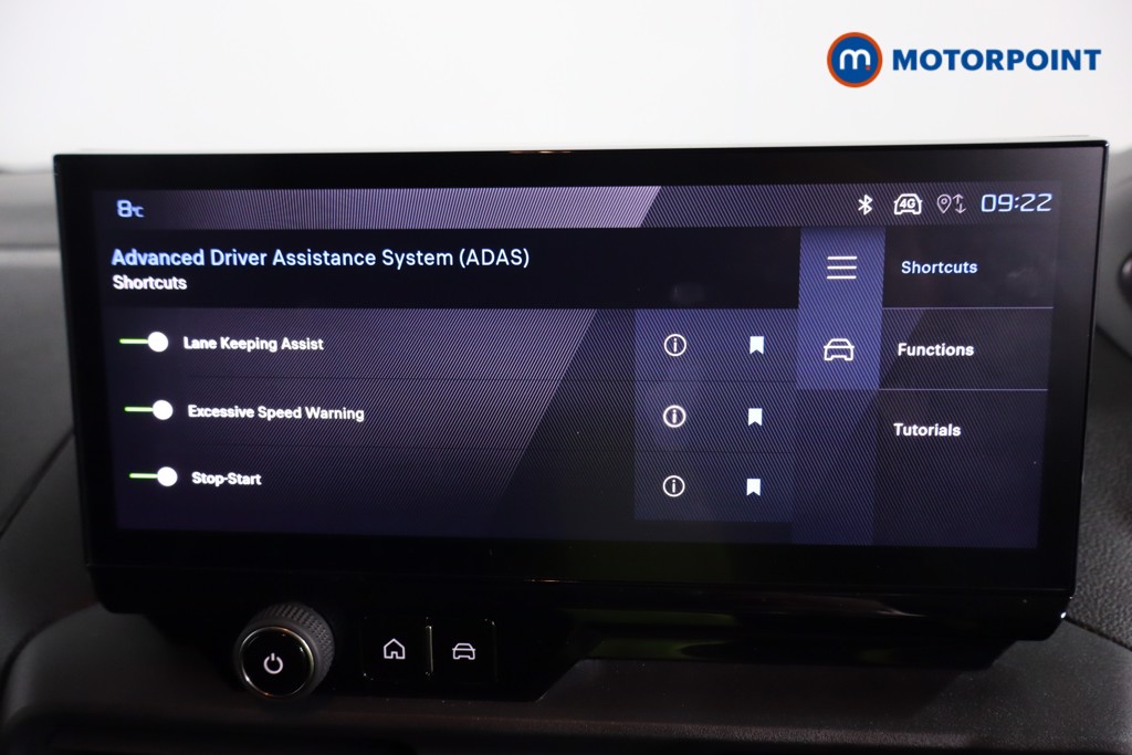 Used Peugeot Partner for sale - 76969272: Photo 18