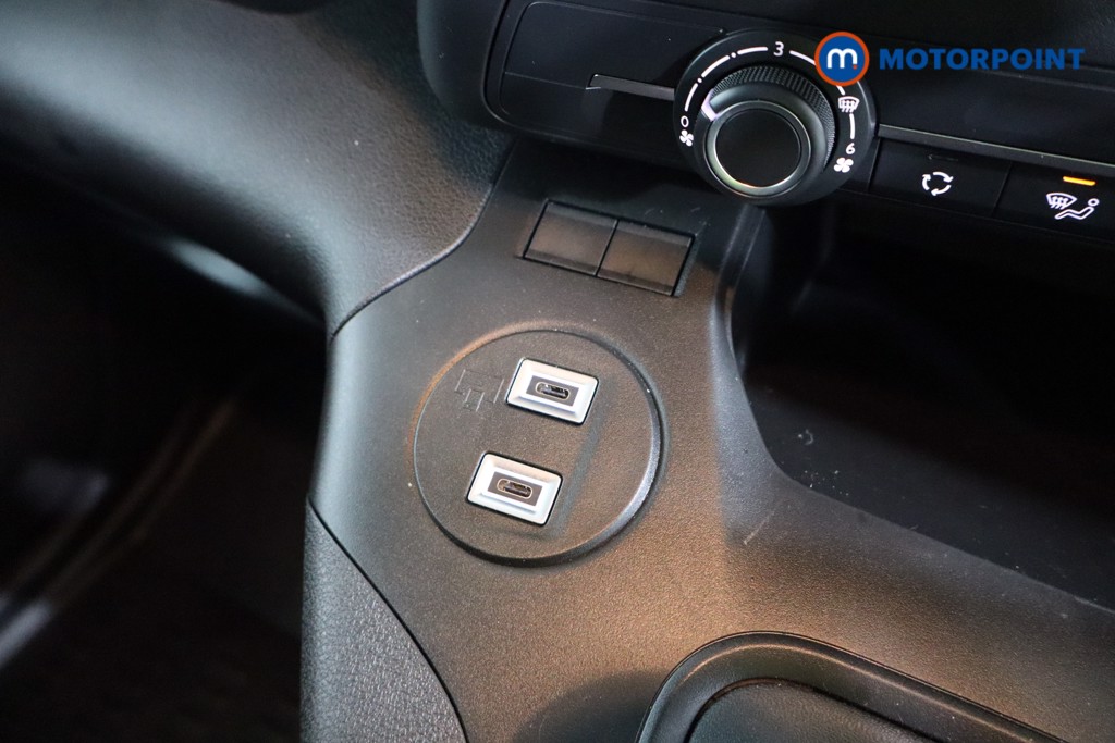 Used Peugeot Partner for sale - 76969272: Photo 20