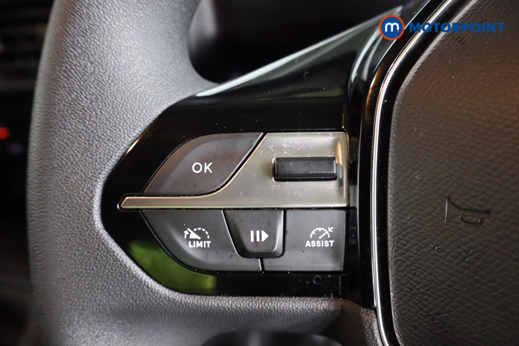 Used Peugeot Partner for sale - 76969272: Photo 22