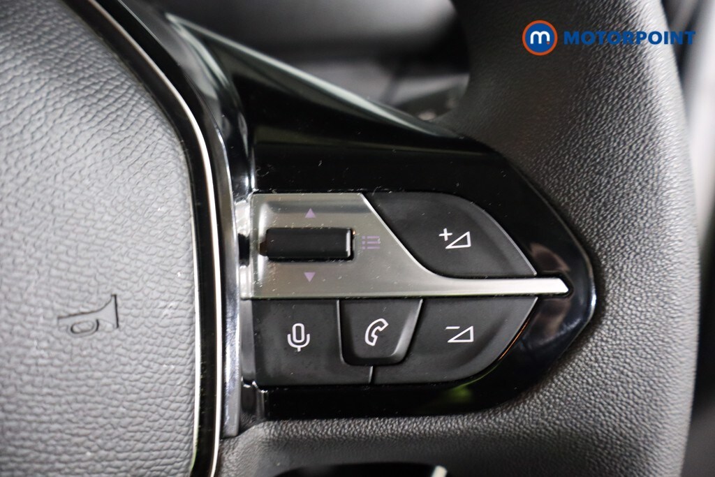 Used Peugeot Partner for sale - 76969272: Photo 23