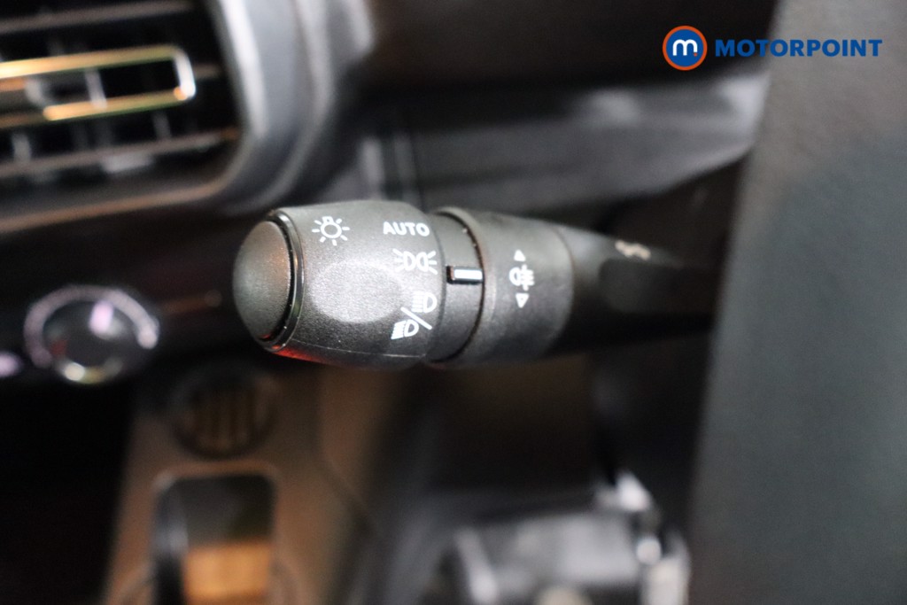 Used Peugeot Partner for sale - 76969272: Photo 24