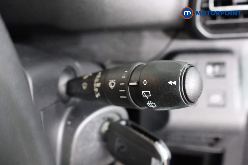 Used Peugeot Partner for sale - 76969272: Photo 25