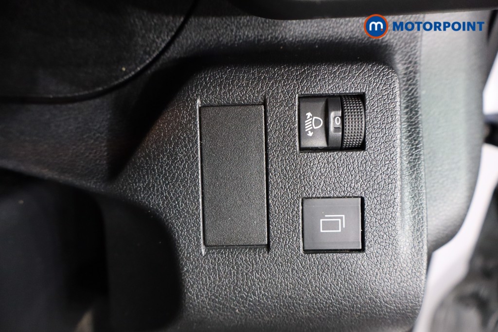 Used Peugeot Partner for sale - 76969272: Photo 26