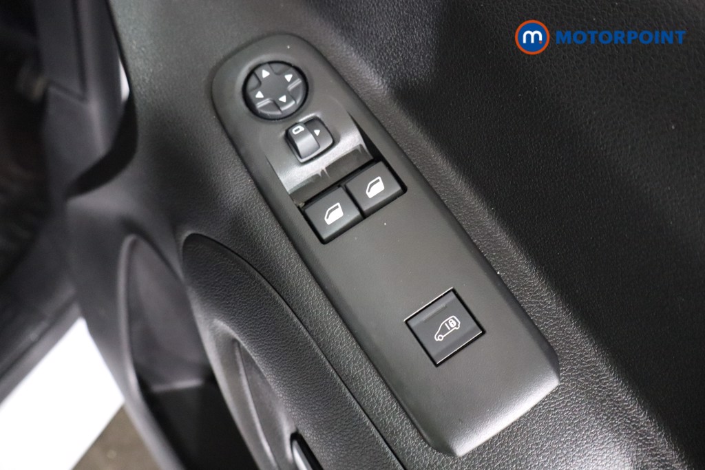 Used Peugeot Partner for sale - 76969272: Photo 27