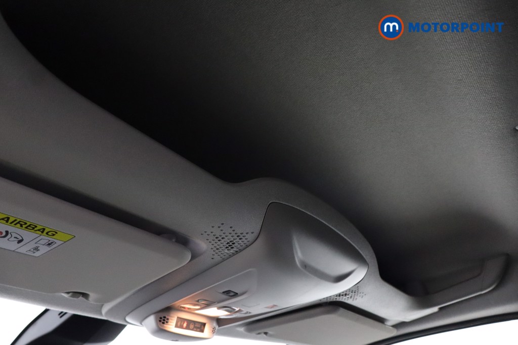 Used Peugeot Partner for sale - 76969272: Photo 29