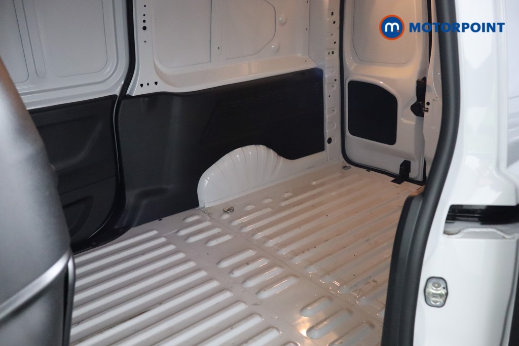 Used Peugeot Partner for sale - 76969272: Photo 30