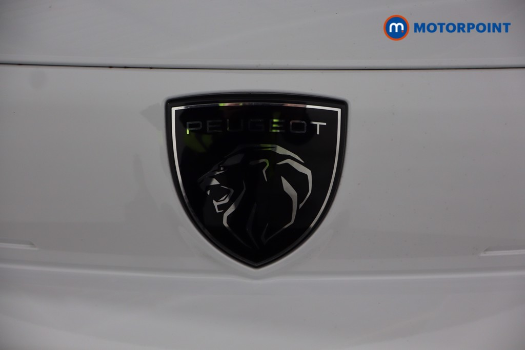 Used Peugeot Partner for sale - 76969272: Photo 39