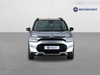 Used Citroen C3 Aircross 2023 for sale - 78640971: Photo