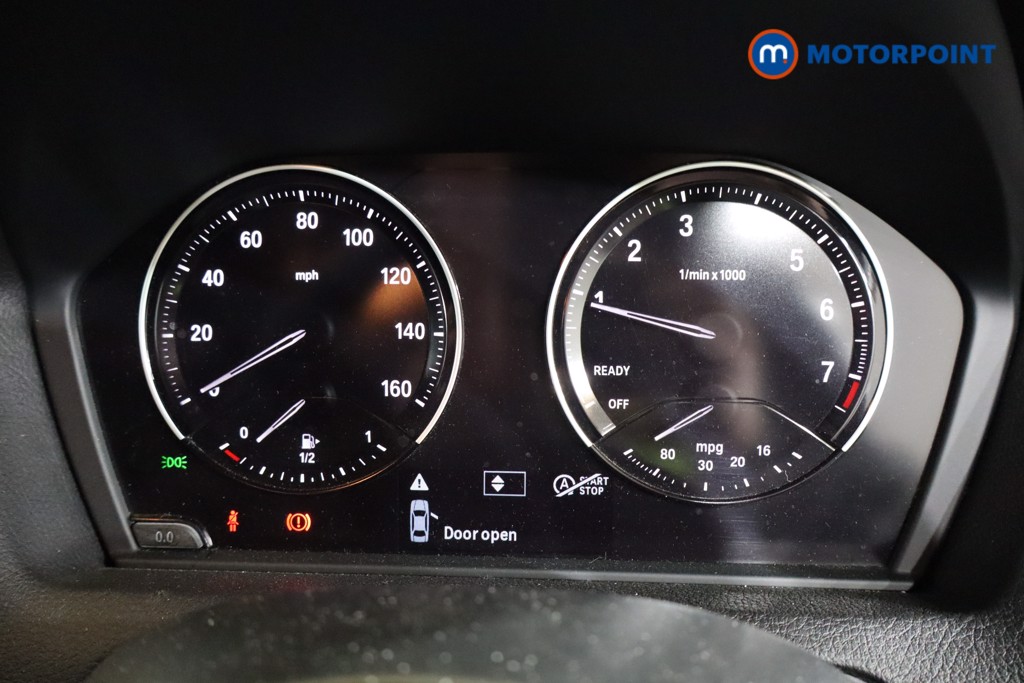 Used BMW 1 Series 2019 for sale - 77607710: Photo 10