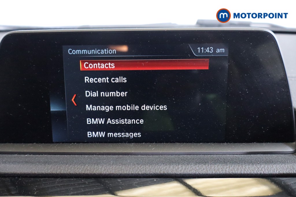 Used BMW 1 Series 2019 for sale - 77607710: Photo 14