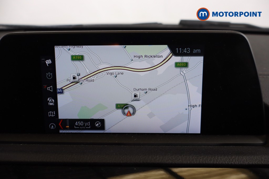 Used BMW 1 Series 2019 for sale - 77607710: Photo 15