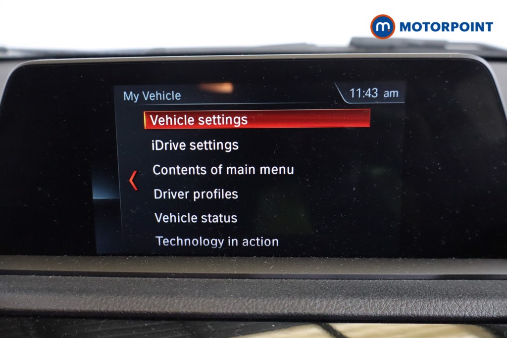 Used BMW 1 Series 2019 for sale - 77607710: Photo 16