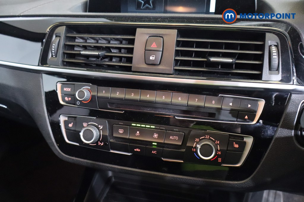 Used BMW 1 Series 2019 for sale - 77607710: Photo 17