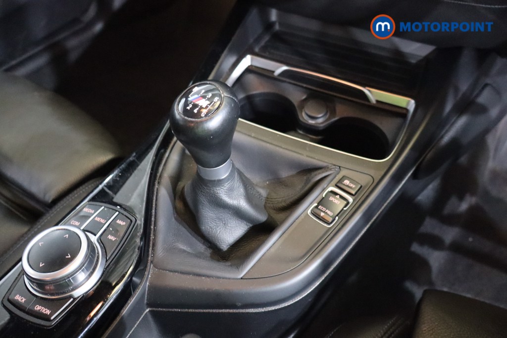 Used BMW 1 Series 2019 for sale - 77607710: Photo 18