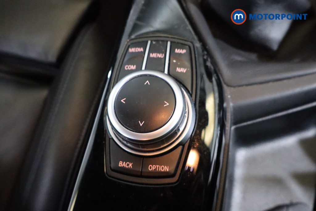 Used BMW 1 Series 2019 for sale - 77607710: Photo 19