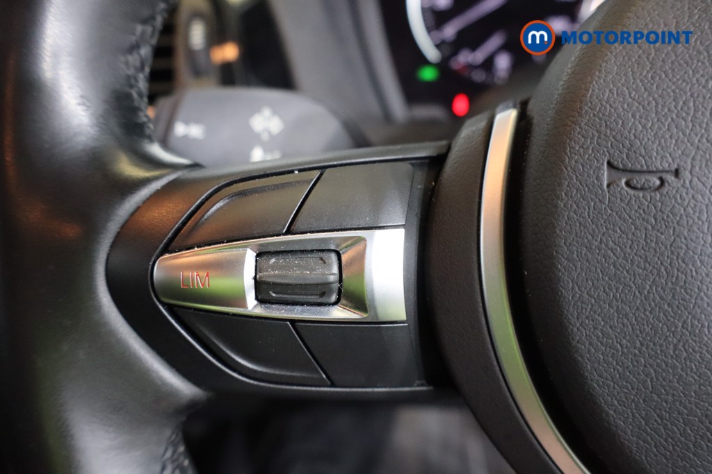 Used BMW 1 Series 2019 for sale - 77607710: Photo 20