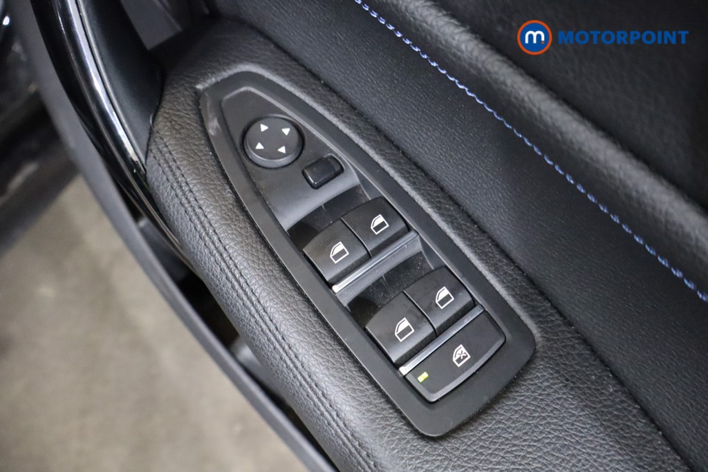 Used BMW 1 Series 2019 for sale - 77607710: Photo 25