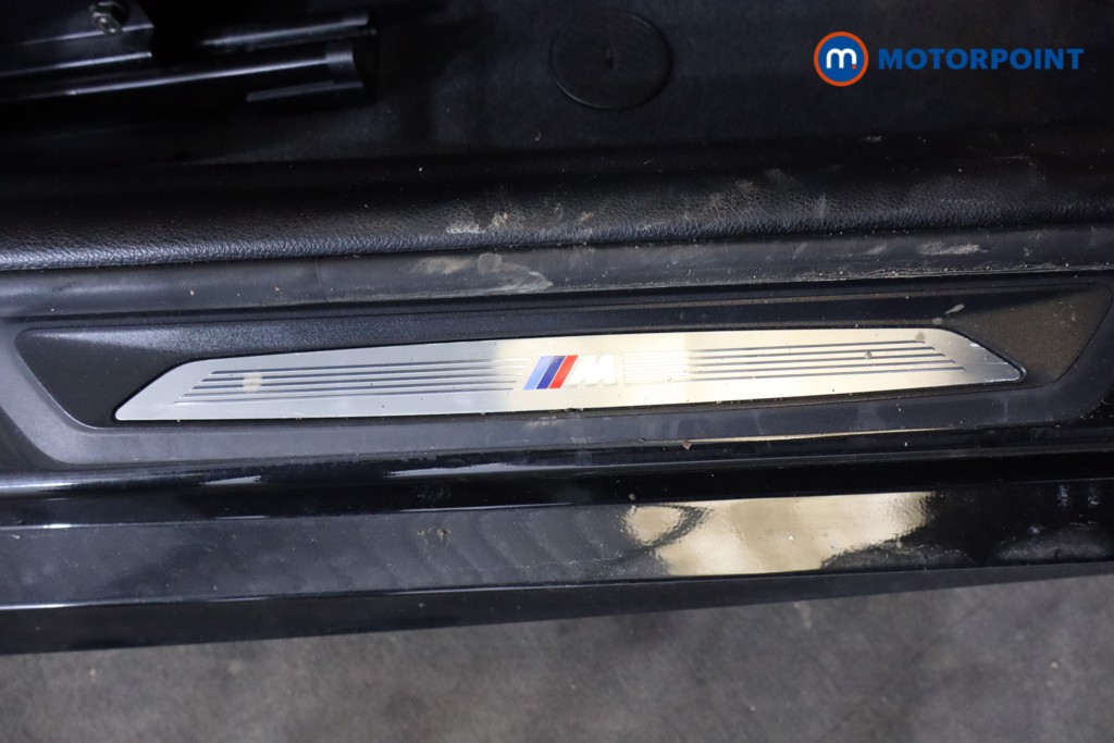 Used BMW 1 Series 2019 for sale - 77607710: Photo 26