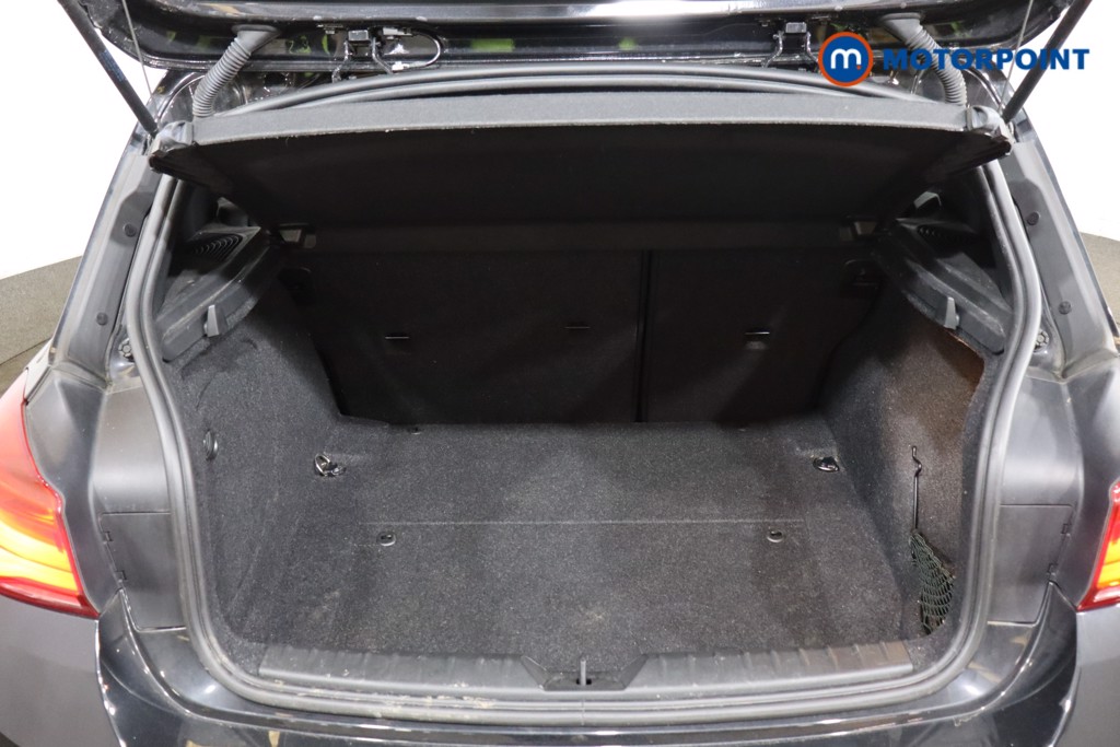 Used BMW 1 Series 2019 for sale - 77607710: Photo 30