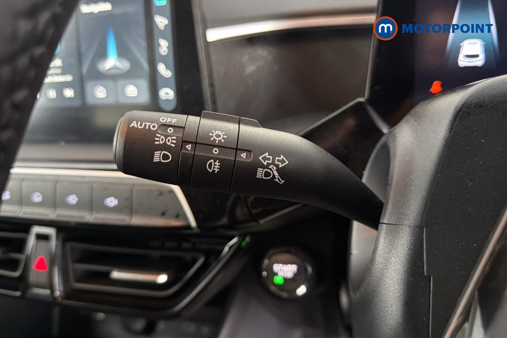 Used MG MG3 2025 for sale - 77961244: Photo 14