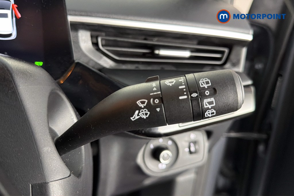 Used MG MG3 2025 for sale - 77961244: Photo 15