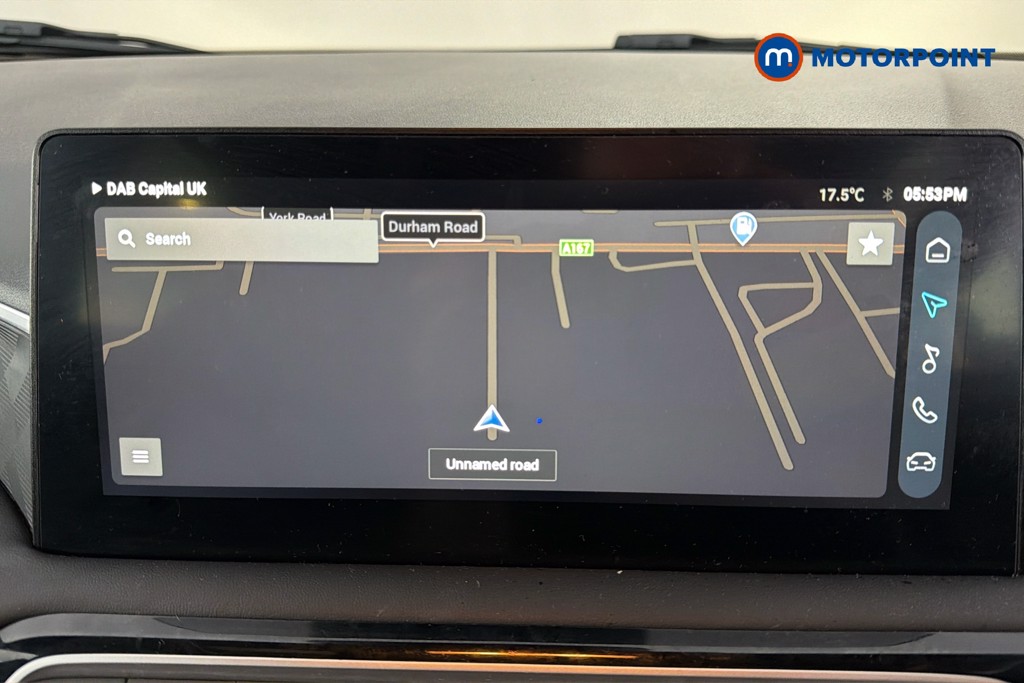 Used MG MG3 2025 for sale - 77961244: Photo 18