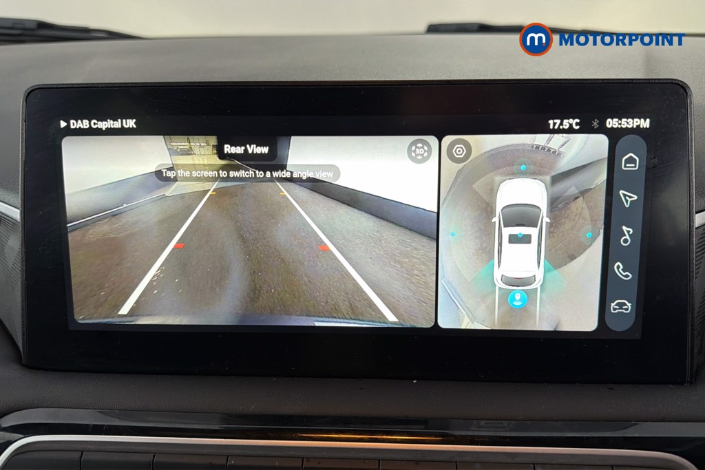 Used MG MG3 2025 for sale - 77961244: Photo 20